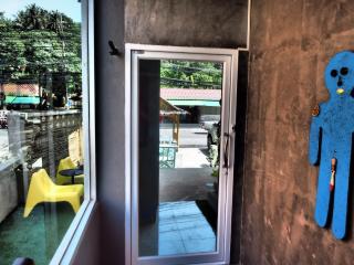 Karon Living Room - SHA Plus - Karon Beach - 6