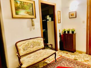 Pang's Guesthouse - Mestre - 5