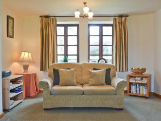 Holly Bank - Crich - 8