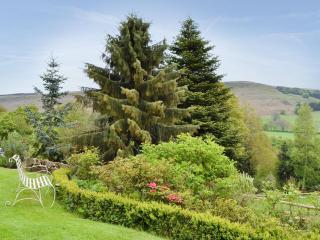 Cotton Cottage - 1