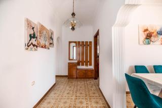 Achilleas House - 1