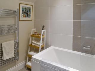 Wagtail Cottage - 2