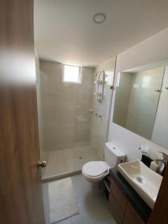 La toscana - Sogamoso - Sogamoso - 4