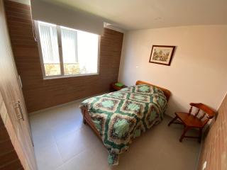 La toscana - Sogamoso - Sogamoso - 2
