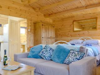 The Cwtch - Uk30049 - Llanwnda - 5