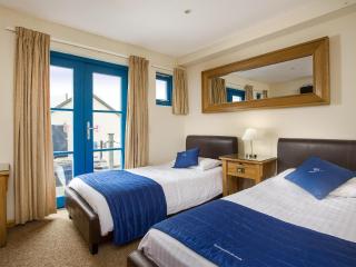 Riverview - Cvm - Wroxham - 7