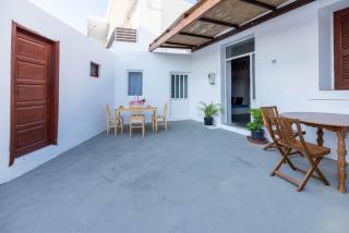 Ftieni Traditional House - Afando - 7