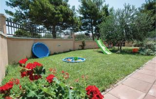Three-Bedroom Apartment In Biograd - Opatijski Torovi - 3