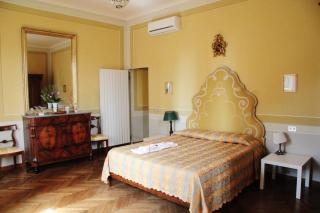 Villa Pedone - Lucca - 5