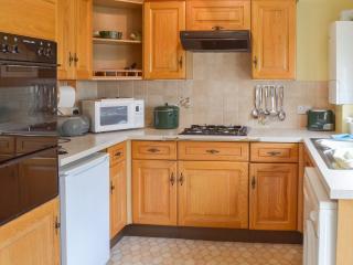 Kay's Cottage - Buckfastleigh - 8