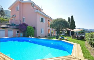 Villa Capri - Fiuzzi - 9