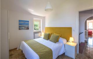 Villa Capri - Fiuzzi - 4