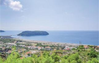 Villa Capri - Fiuzzi - 2