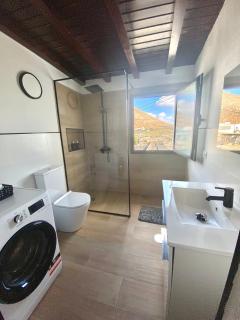 CASA los senderos - 6