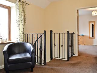 West Rose Barn - 4