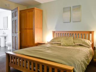 West Rose Barn - Pendine - 3