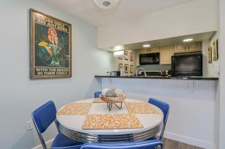 Creston House 3E - St. Augustine - 8