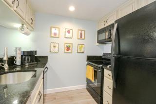 Creston House 3E - St. Augustine - 7