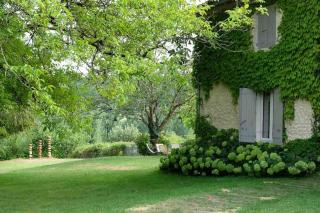 Maison de campagne en Dordogne - Saint-Vincent-de-Connezac - 0
