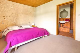 Maison de campagne en Dordogne - Saint-Vincent-de-Connezac - 5
