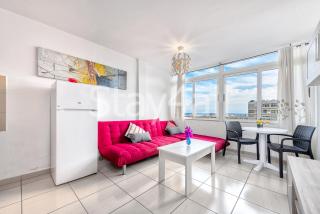 Los Molinos Deluxe - Playa del Inglés - 9
