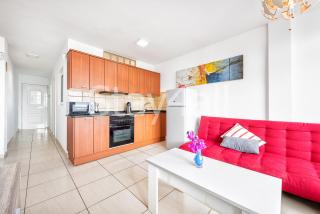 Los Molinos Deluxe - Playa del Inglés - 7