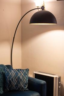 Peep-O-Day-Stylish 4bedroom cottage with Dale view - Feetham - 2