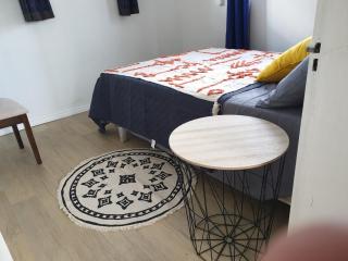 Summerhouse with all amenities. - Grand Baie - 4