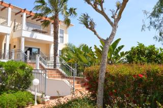 Apt Arushi - Lote 82 3 Bedroom - 6