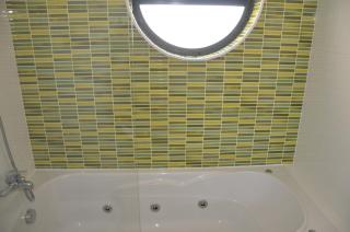 Apt Arushi - Lote 82 3 Bedroom - Lagos - 3