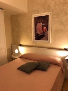 Sunset house - Castiglioncello - 4