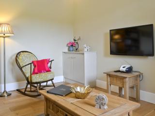 Sykelands Cottage - Ravensworth - 7