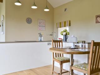 Sykelands Cottage - Ravensworth - 6