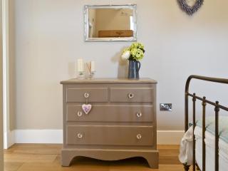 Sykelands Cottage - Ravensworth - 5