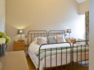 Sykelands Cottage - Ravensworth - 4