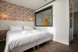 Le Maleville - Appartements de Standing - 4