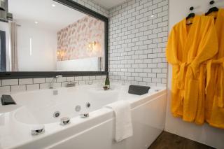 Le Maleville - Appartements de Standing - Périgueux - 5