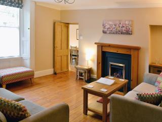 Old Milverton - Grassington - 9