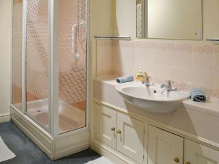 Belgravia Cottage - Skipton - 4
