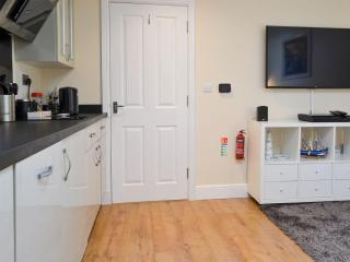 The Hideaway - Sheringham - 8