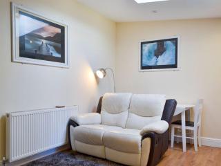 The Hideaway - Sheringham - 4