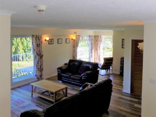 Feaugh Cottage - Lochgoilhead - 8