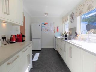 Feaugh Cottage - Lochgoilhead - 7