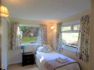 Feaugh Cottage - Lochgoilhead - 4