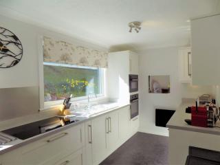 Feaugh Cottage - Lochgoilhead - 3