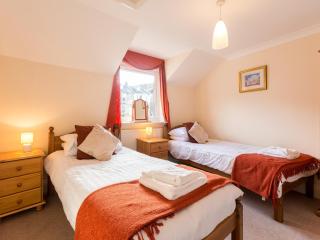 62 Moorings Reach - Brixham - 9