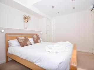 8 Torwood Gables - Torquay - 9