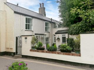 Beachside Cottage - Shaldon - 9