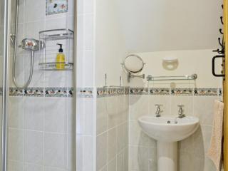 Ty Rhyd - Llanrhaeadr-ym-Mochnant - 8