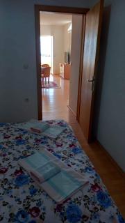 Apartmani BAKULE - 5